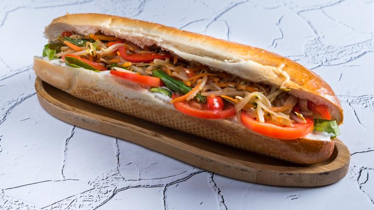 WhatsApp Image 2020-02-17 at 7.53.42 AM (2).jpeg.jpeg